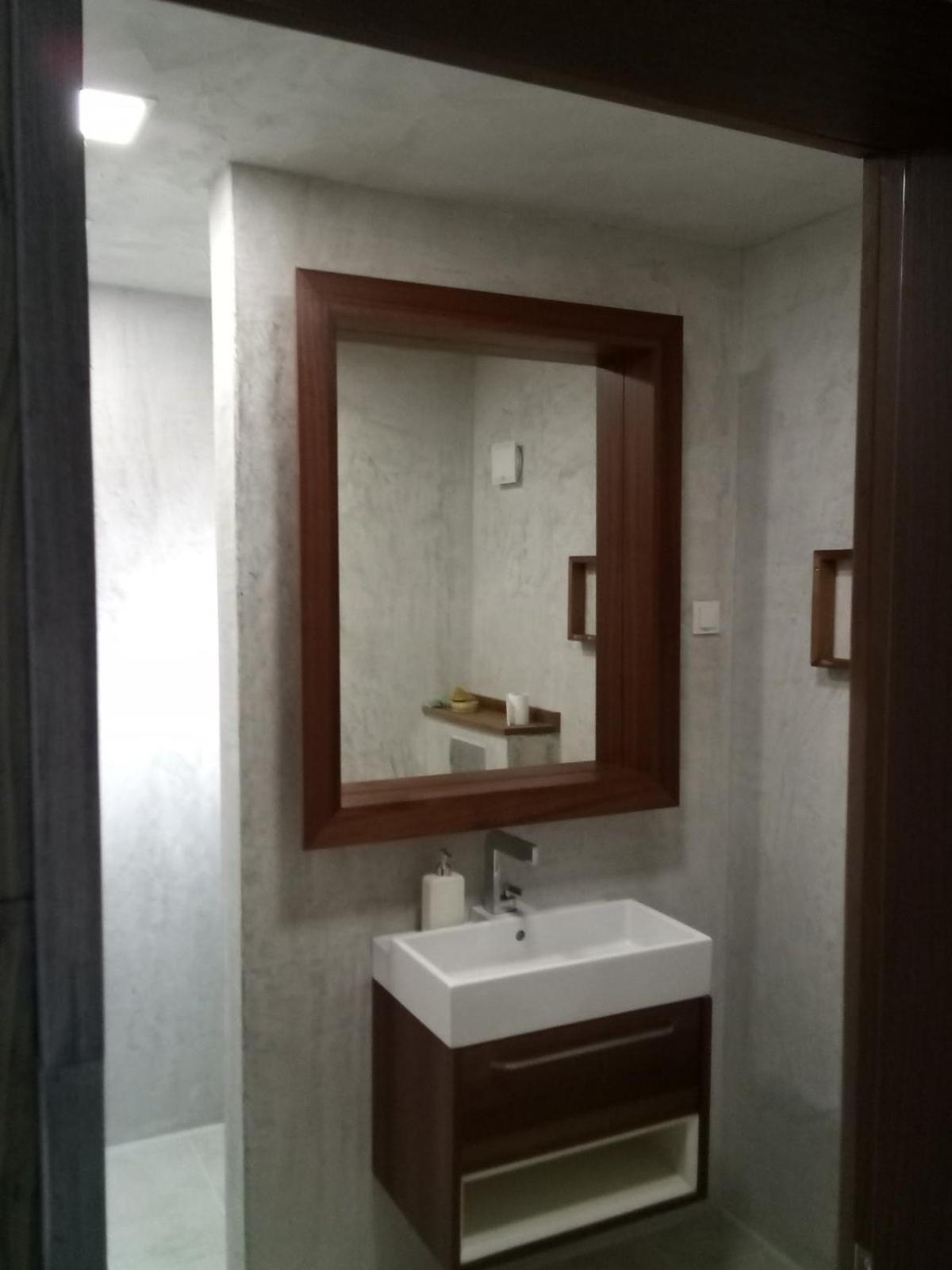 Улица Лазурна Hotell Tiulenovo Rum bild