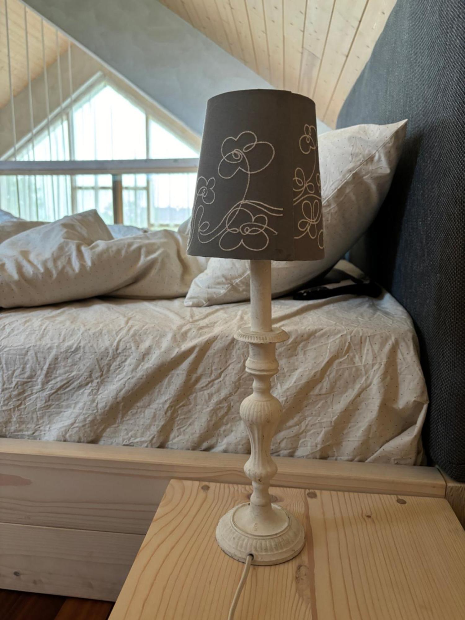 Улица Лазурна Hotell Tiulenovo Rum bild